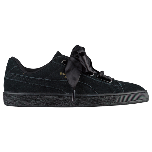 puma creepers portugal preço puma creepers portugal preço