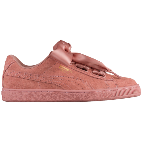 puma suede preco puma suede preco