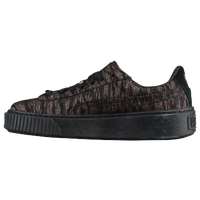 puma basket platform footlocker puma basket platform footlocker