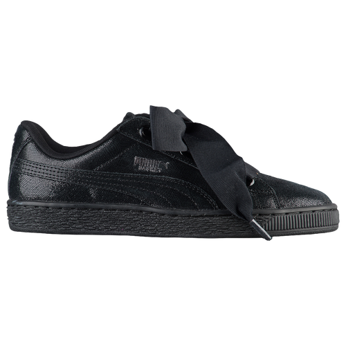 puma basket heart online hrvatska puma basket heart online hrvatska