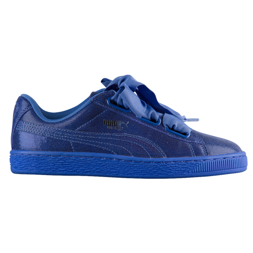 new balance online kupnja new balance online kupnja