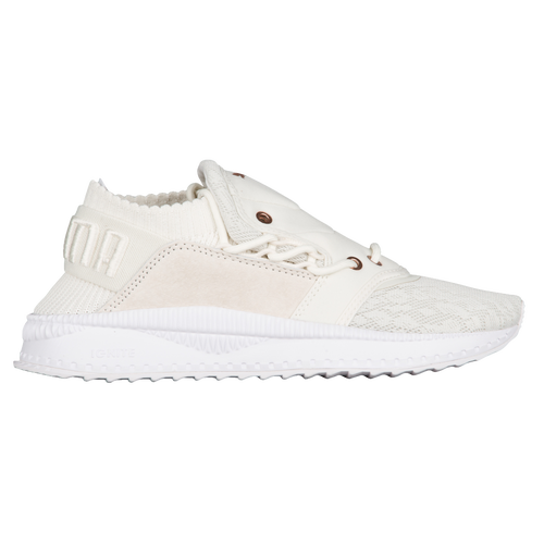 puma shinsei puma shinsei
