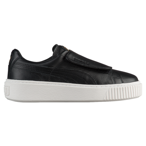 puma strap puma strap