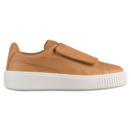 puma heart basket foot locker puma heart basket foot locker