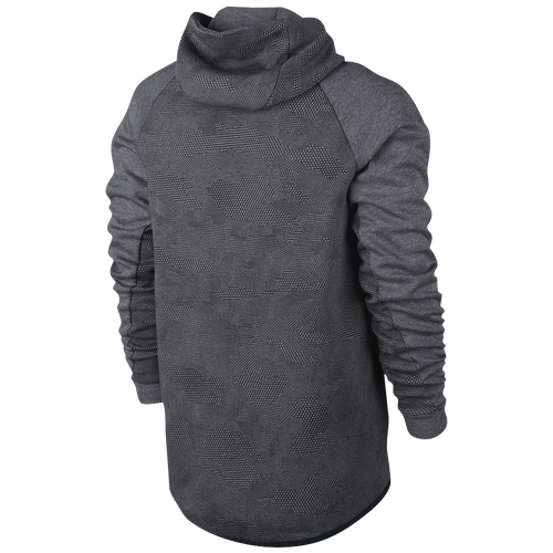 nike tech fleece tracksuit footlocker