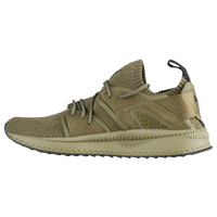 puma olive puma olive