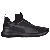puma heart patent blanche foot locker puma heart patent blanche foot locker