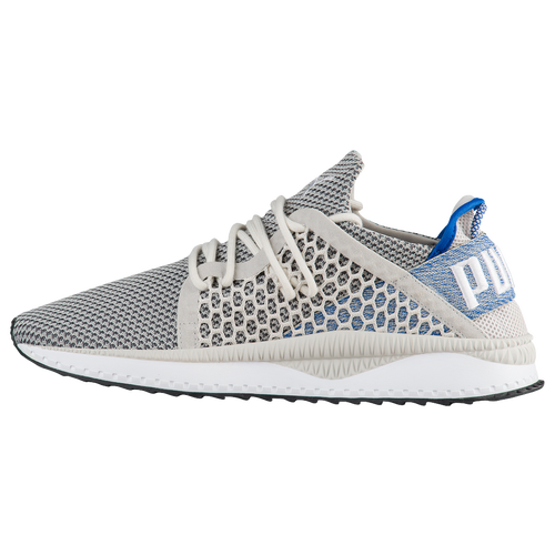 men's tsugi netfit sneaker