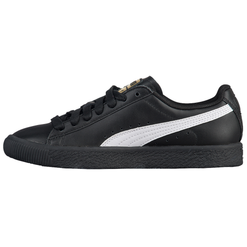 puma clyde puma clyde