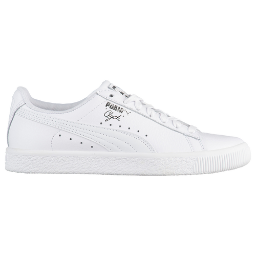 puma clyde puma clyde
