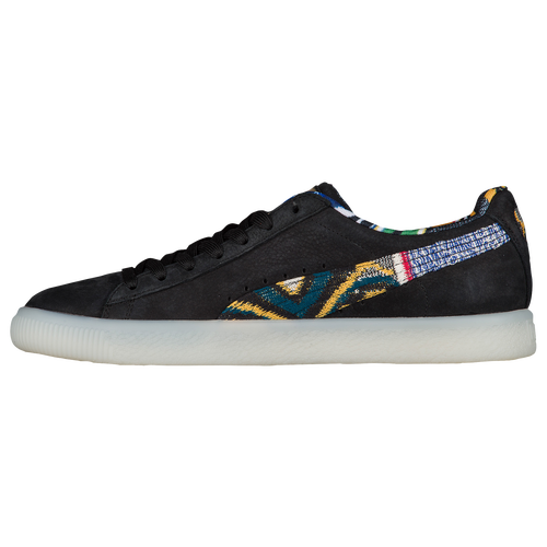 puma clyde puma clyde