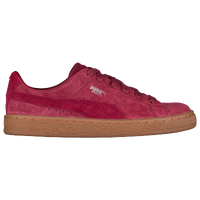 puma basket winterized puma basket winterized