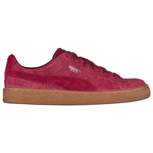 puma basket winterized puma basket winterized