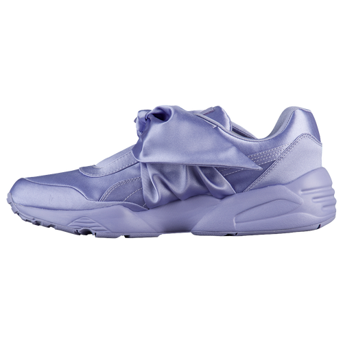 puma shoes women puma shoes women