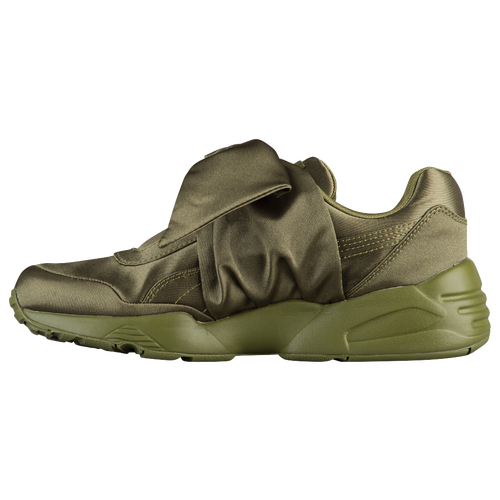 puma fenty puma fenty