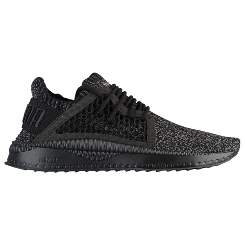 puma tsugi netfit puma tsugi netfit