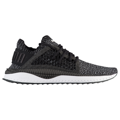 puma netfit puma netfit