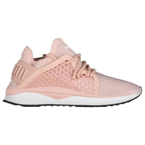 puma tsugi rosa puma tsugi rosa
