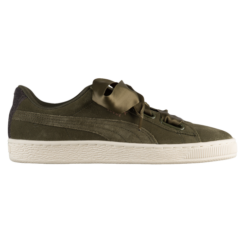 puma suede rose foot locker puma suede rose foot locker