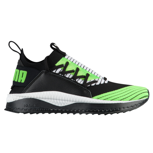 puma tsugi jun kids puma tsugi jun kids