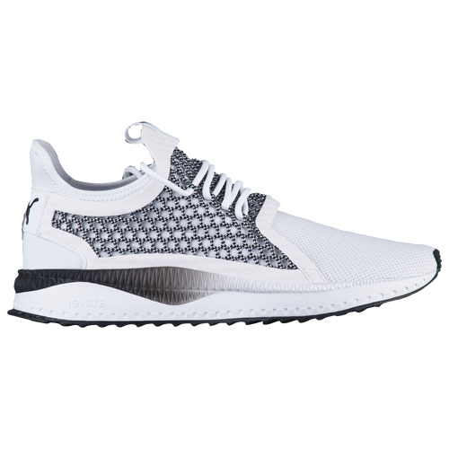 puma men's tsugi netfit v2 sneakers