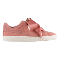 donde comprar las puma basket heart donde comprar las puma basket heart