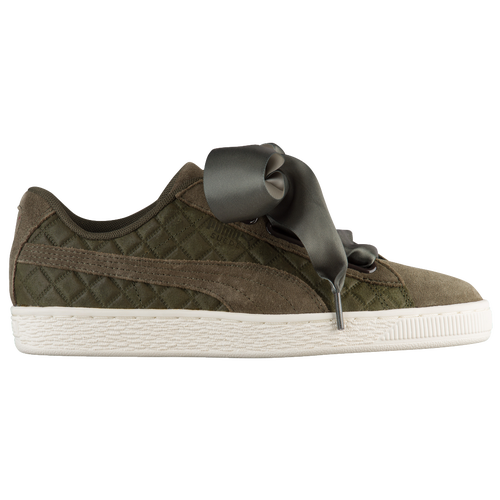 puma suede beige foot locker puma suede beige foot locker