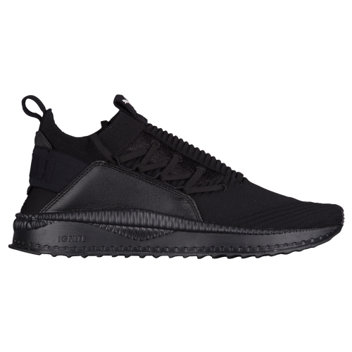 puma tsugi jun puma tsugi jun