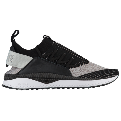 puma tsugi jun mens