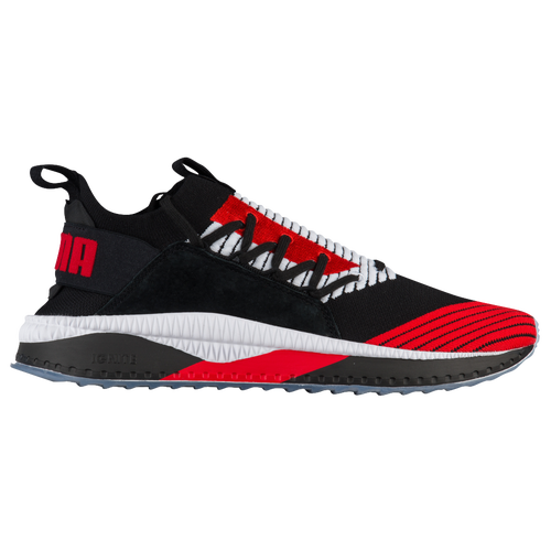 puma tsugi jun puma tsugi jun