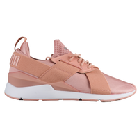 puma suede platform rihanna puma suede platform rihanna