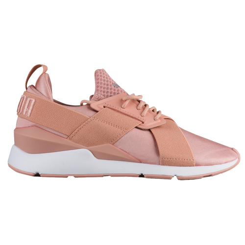 muse puma muse puma
