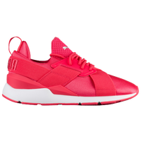 puma satin puma satin