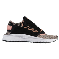 puma shinsei puma shinsei