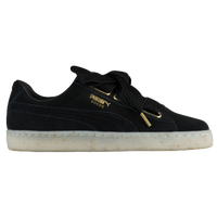 puma basket heart foot locker puma basket heart foot locker
