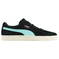 puma black suede classic puma black suede classic