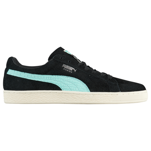 Puma suede pleasures. Puma Suede Classic. Пума Suede Classic. Puma Suede Classic Black. Кеды Puma Suede мужские Classic.