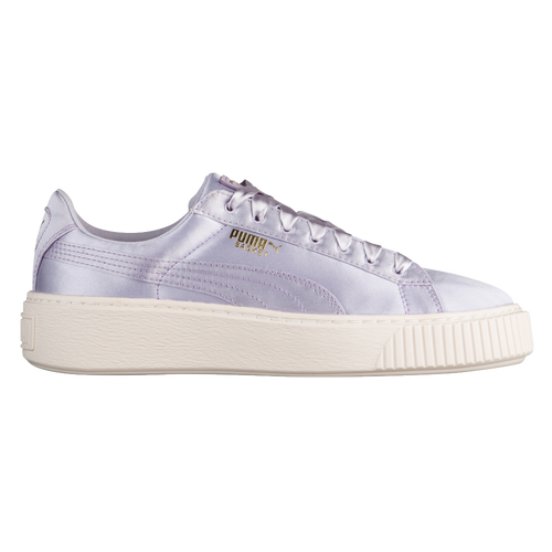 puma heart basket foot locker puma heart basket foot locker