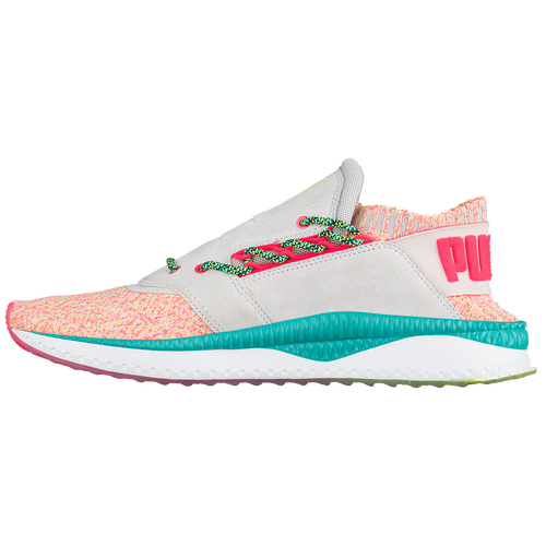 puma tsugi puma tsugi