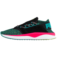 puma tsugi shinsei bright plasma puma tsugi shinsei bright plasma