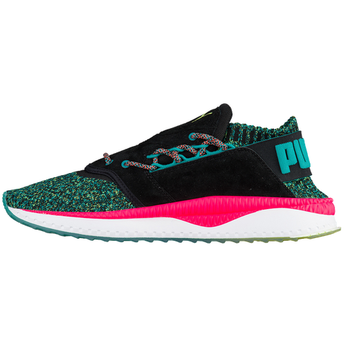 puma tsugi shinsei puma tsugi shinsei