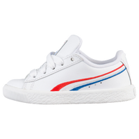 puma clyde puma clyde