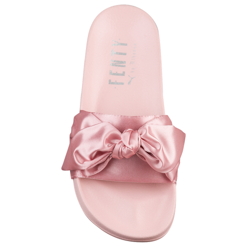 puma basket heart hvid puma basket heart hvid