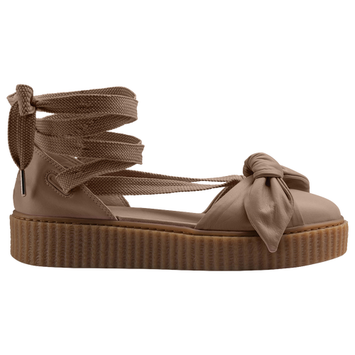 puma fenty puma fenty