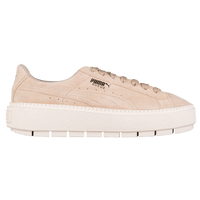 puma trace puma trace