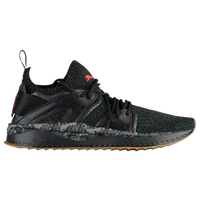 puma tsugi blaze puma tsugi blaze