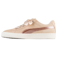 puma rose gold puma rose gold