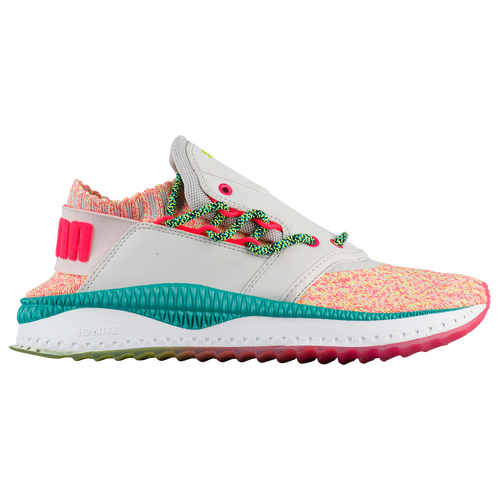 puma tsugi shinsei bright plasma puma tsugi shinsei bright plasma