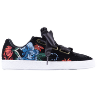 puma basket heart foot locker puma basket heart foot locker