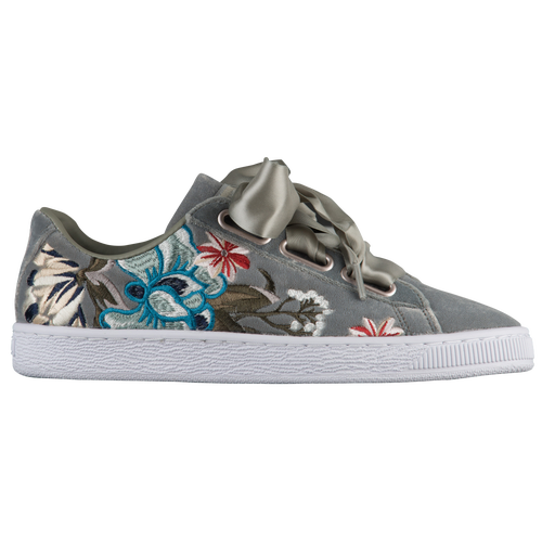 puma heart basket foot locker puma heart basket foot locker